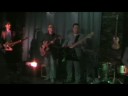 Blues International With John Dallimore - \"Lie To Me\"