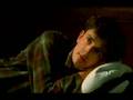  - MovieZen Video