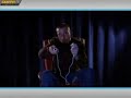 El padrino Blackhand Edition - GameProTV