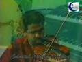 Enthen Jaapa Velayi: Shelly Kurian