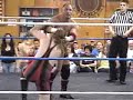 POWW Inside The Ropes #88 (3/3) POWW Inside The Ropes #88 (3/3)