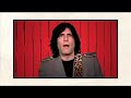 latest video from team rockit's new album, 