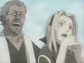 naruto bay sjv