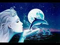 �-(�`LARA & DOLPHIN��)-�