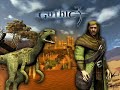 Gothic 3 Soundtrack - Vengard Theme Gothic 3 Soundtrack - Vengard Theme