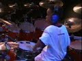 better-than-tommy-lee.html