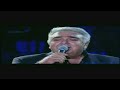 Paschalis Terzis - Pasxalis Terzis PALIOKAIROS Sunaulia LIVE HD must see