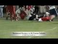 videos de 102408 Runners vs Frazier Mountain Falcons
