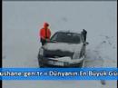 KADIRGA YAYLASI\