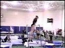 2008 Region 5 Regionals - Katie Zurales