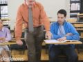 Commercial