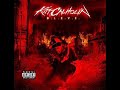 N A Whitemaneyez - Kutt Calhoun