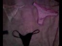 las tanguitas de mi cuñada