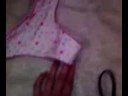 las tanguitas de mi cuñada