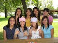 csam 07 08 momento