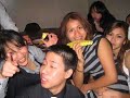 csam 07 08 momento