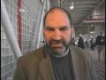 union-for-reform-judaism-biennial.html