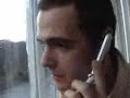rajpacket phone calls