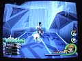 KHII - Boss Battle: Xigbar