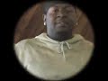 krump: solow j street raskel j slaught j hit grim xm^