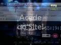 EMA 08 - Est� nas nossas m�os!!!