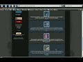 HackThisSite Basic Missions 7-10 HackThisSite Basic Missions 7-10