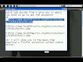 HackThisSite Basic Missions 7-10 HackThisSite Basic Missions 7-10