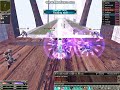 Click here to watch this video RYLWarfare LGP990 Akkan Healer (lifeoff) after the war.