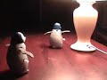 This Is Penguins This Is Penguins