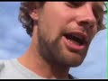 dustin latimer nimh skates dustin latimer nimh skates