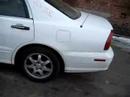 B80138 - 97 Mitsubishi Diamante For Parts