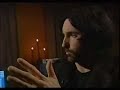 trent reznor interview