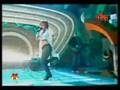 Julia Savicheva - Lubov-Moskva (live)