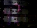 Nena - Kino