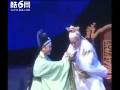 Chiese Yueju Opera-Legend of Lady Yang(Yang Guifei)-杨贵妃后传