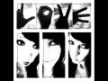 My love....angi.wmv