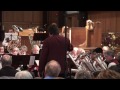 Click here to watch this video Four Selections from Carmen - A Brassy Afternoon at the Opera by LMBB