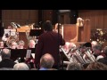 Four Selections from Carmen - A Brassy Afternoon at the Opera by LMBB