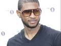 videos de Happy B-Day Megan Turner from Usher