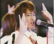 [fanvid]hate u but i love u-for uchi hiroki