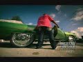 sean-kingston-take-you-there-official-lyrics.html