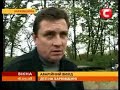 Пассажиры утреннего автобуса на Харьковщине показали, на что способен человек в экстремальных условиях. Чтобы спасти людей, подняли автобус, который весит почти 5 тон ...