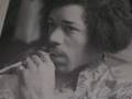 Jimi ...and Foxy Lady