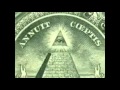 Facebook illuminati