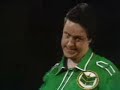 Darts