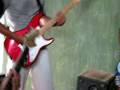 LOS OTROS-COVER-BITE TO BREAK SKINS.AVI.AVI