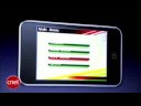 New Games for the iPod touch
