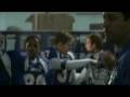 Friday Night Lights Season 3 Episode 9 - Part 4_6 [HQ]