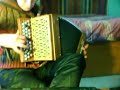 valse a huit temps