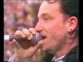 U2-BAD-Live-Aid-1985